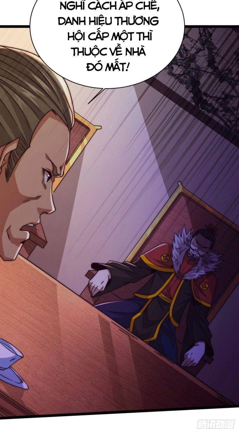 Người Trên Vạn Người Chapter 13 - 6