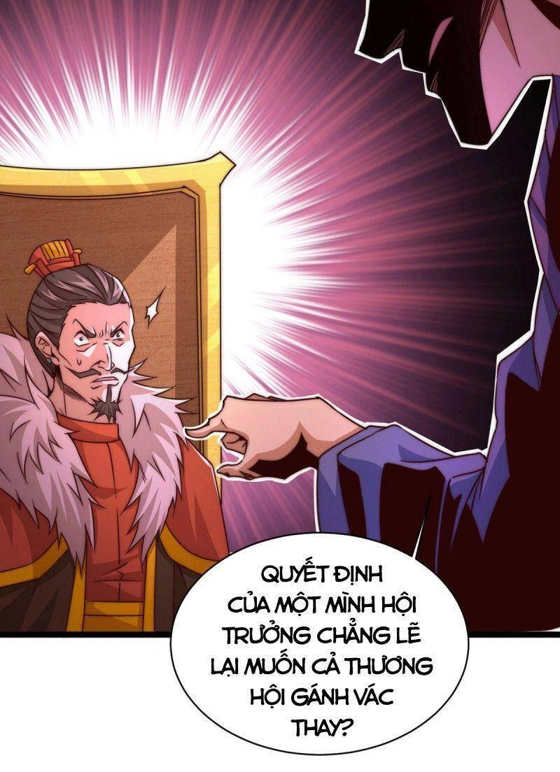 Người Trên Vạn Người Chapter 13 - 8