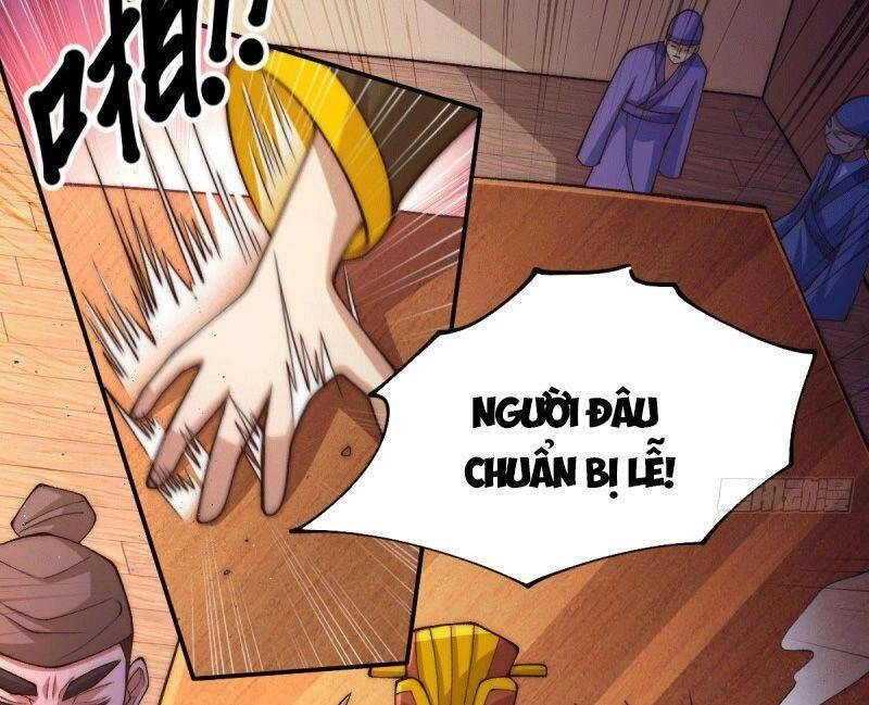 Người Trên Vạn Người Chapter 13 - 10