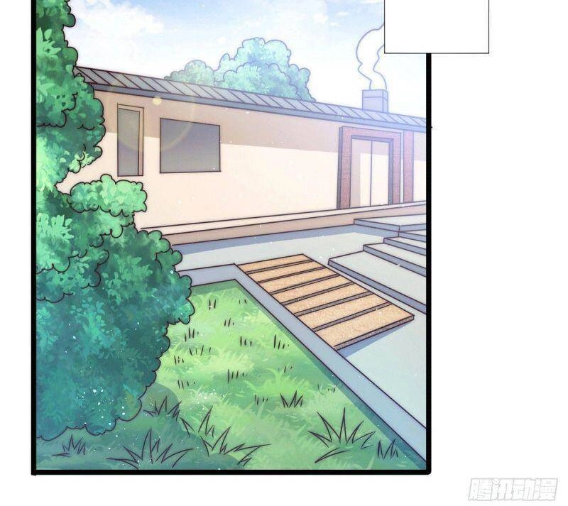 Người Trên Vạn Người Chapter 13 - 12