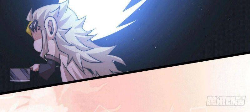 Người Trên Vạn Người Chapter 13 - 16