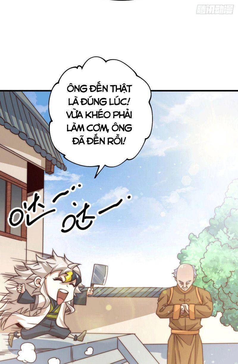 Người Trên Vạn Người Chapter 13 - 18