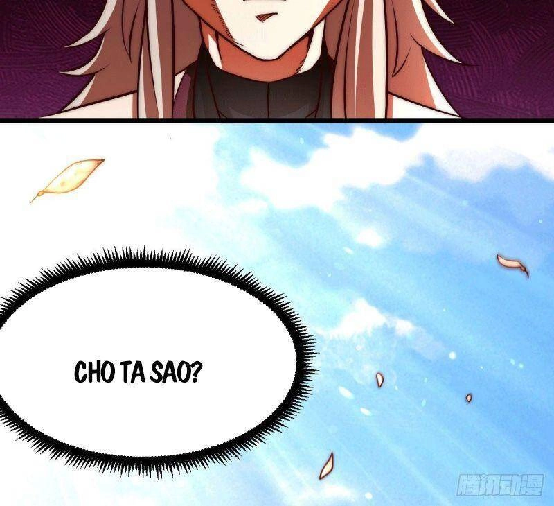 Người Trên Vạn Người Chapter 13 - 22