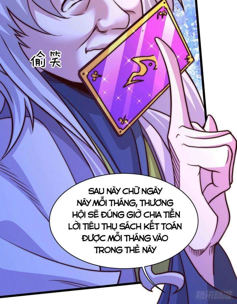 Người Trên Vạn Người Chapter 13 - 24