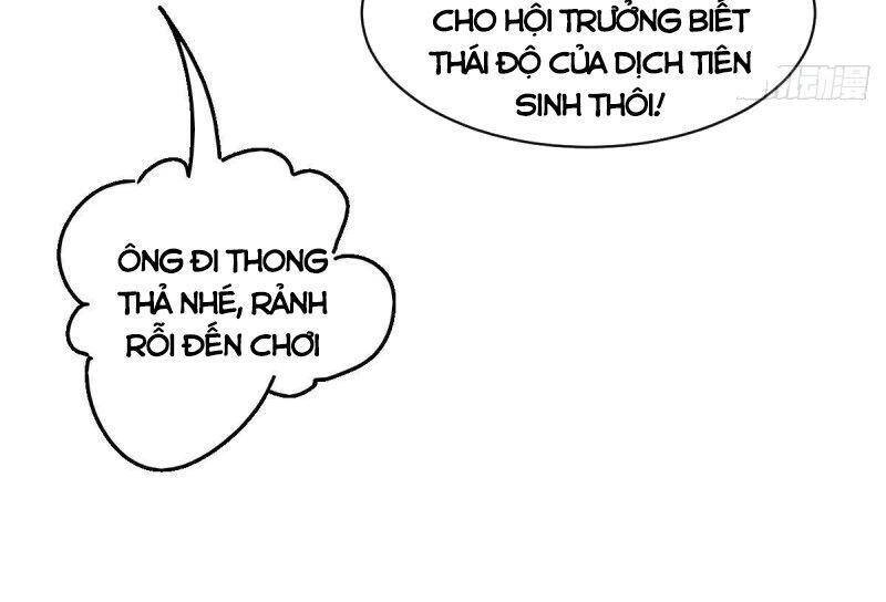 Người Trên Vạn Người Chapter 13 - 26