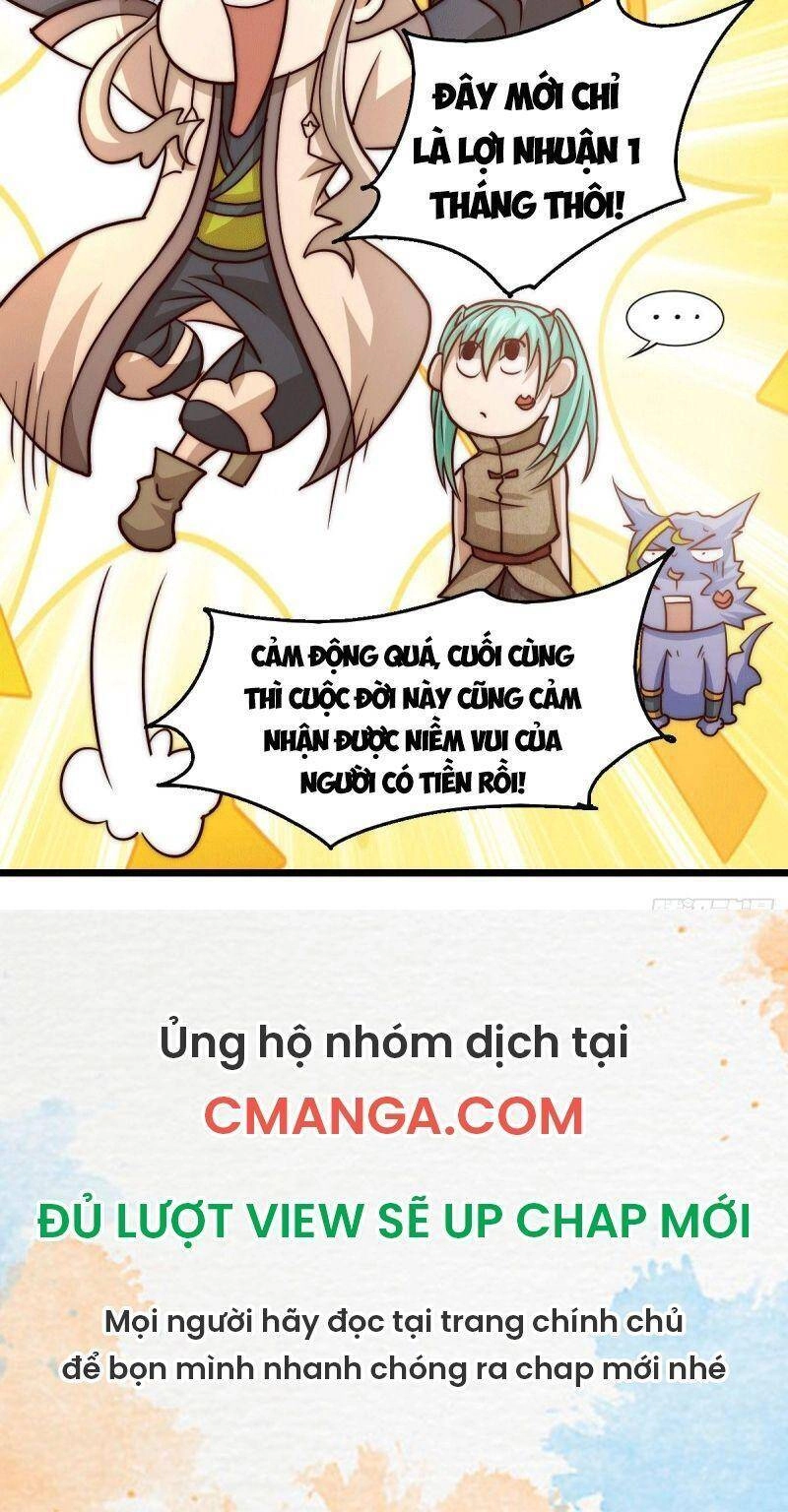 Người Trên Vạn Người Chapter 13 - 28