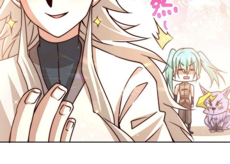 Người Trên Vạn Người Chapter 13 - 32