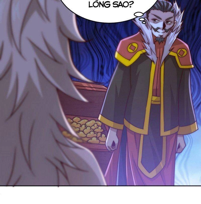 Người Trên Vạn Người Chapter 13 - 34