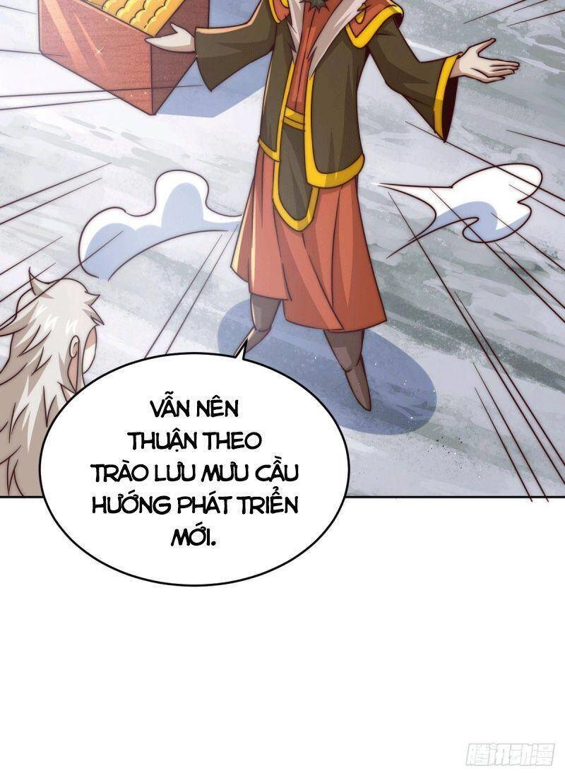 Người Trên Vạn Người Chapter 13 - 36