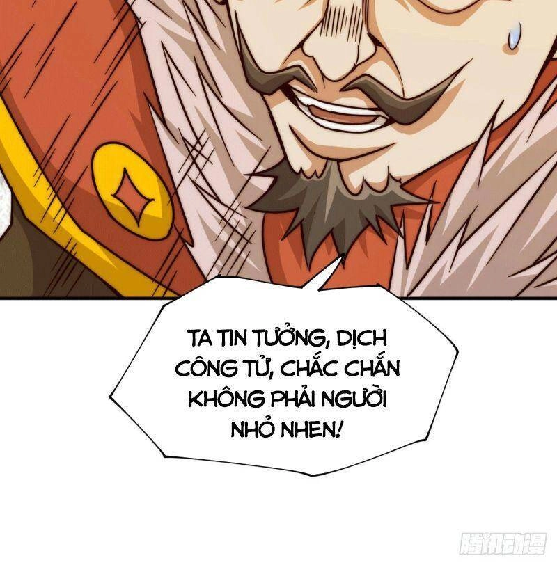 Người Trên Vạn Người Chapter 13 - 38