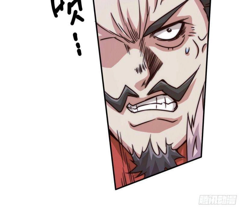 Người Trên Vạn Người Chapter 13 - 40