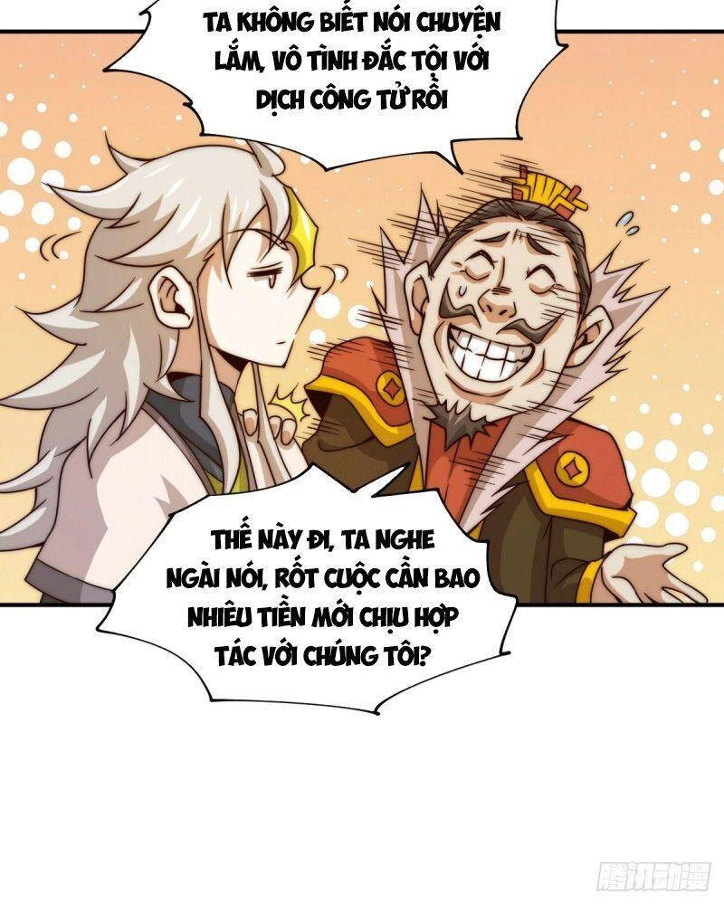 Người Trên Vạn Người Chapter 13 - 42