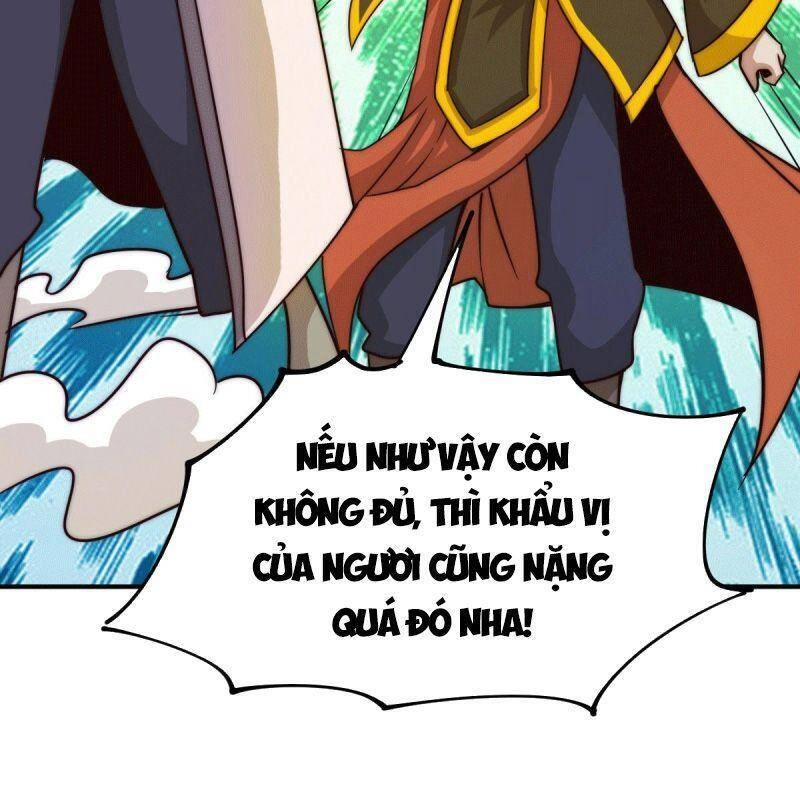 Người Trên Vạn Người Chapter 13 - 44