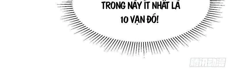 Người Trên Vạn Người Chapter 13 - 47