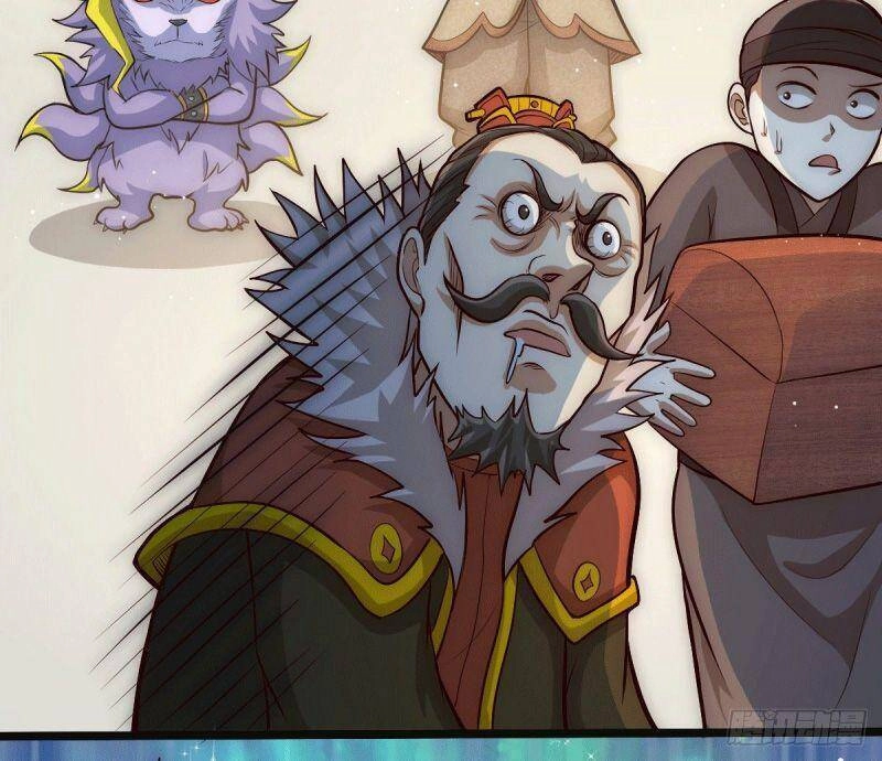 Người Trên Vạn Người Chapter 13 - 49