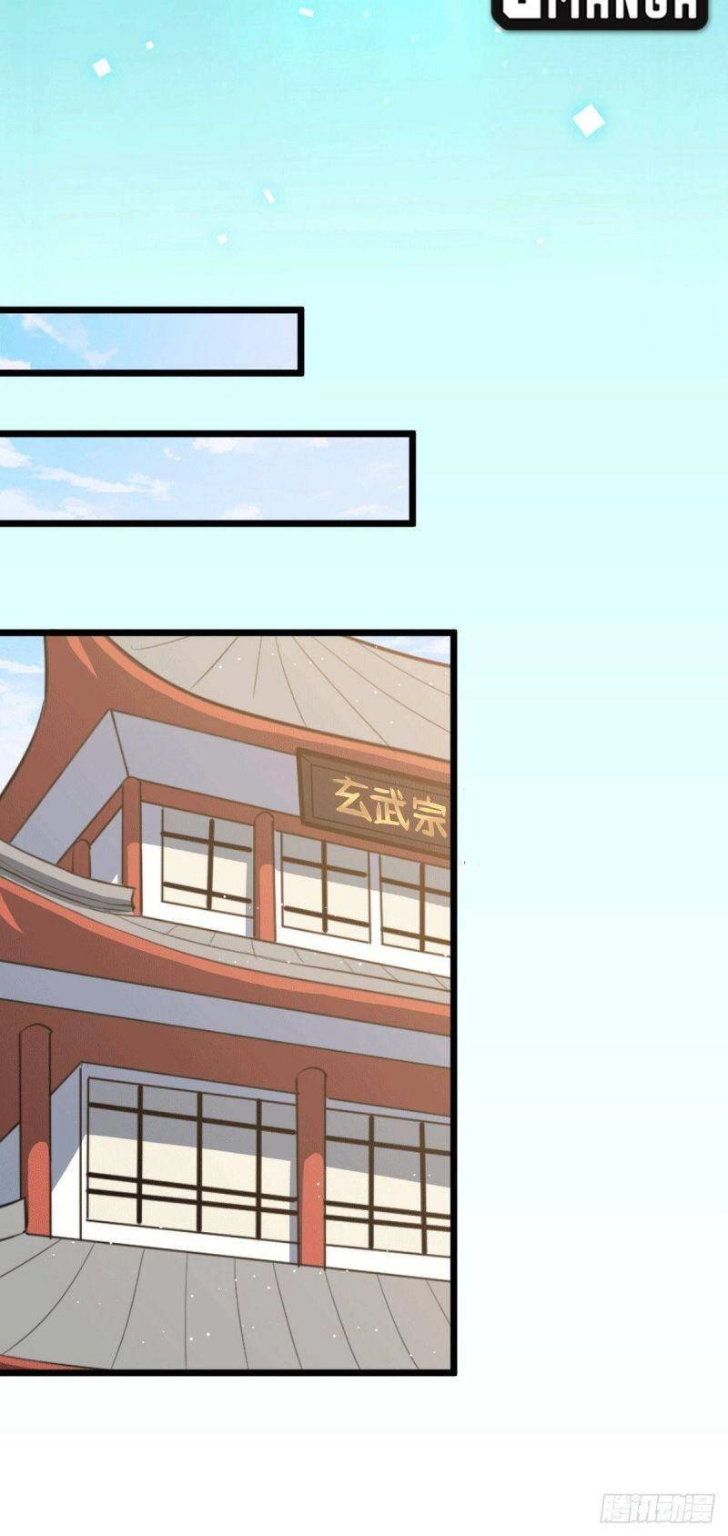 Người Trên Vạn Người Chapter 13 - 51