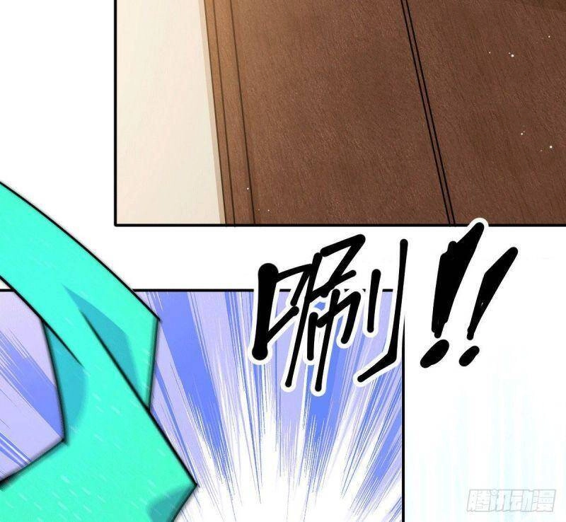 Người Trên Vạn Người Chapter 13 - 53