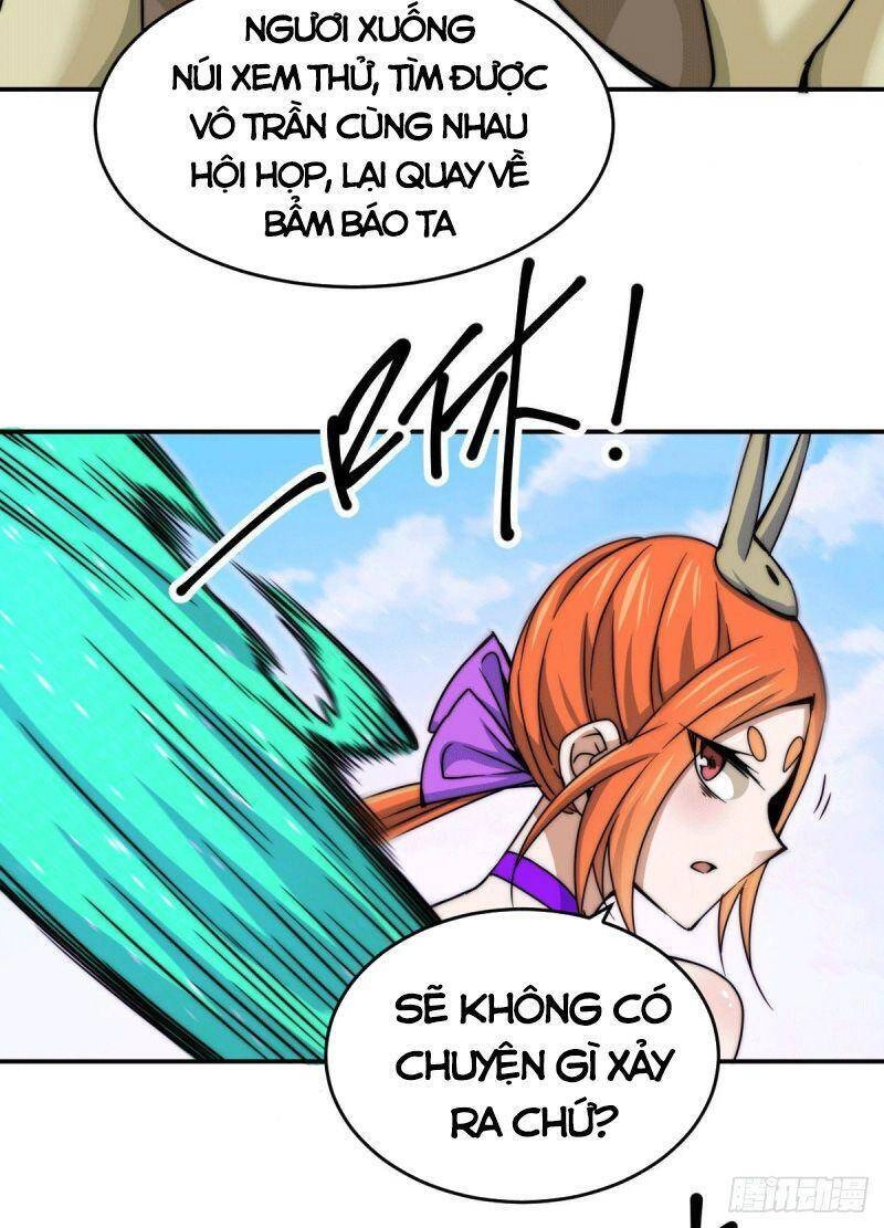 Người Trên Vạn Người Chapter 13 - 55