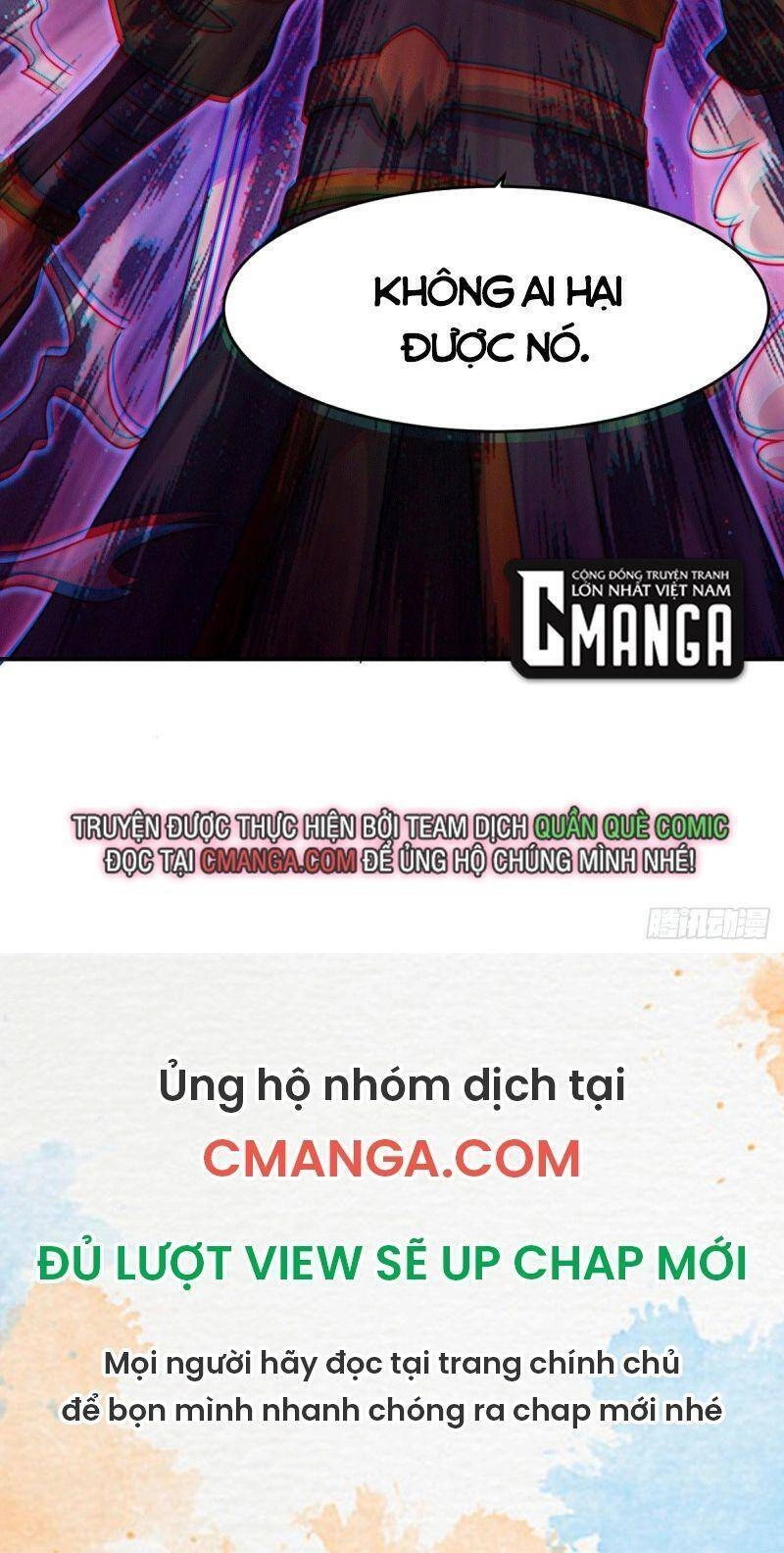 Người Trên Vạn Người Chapter 13 - 57