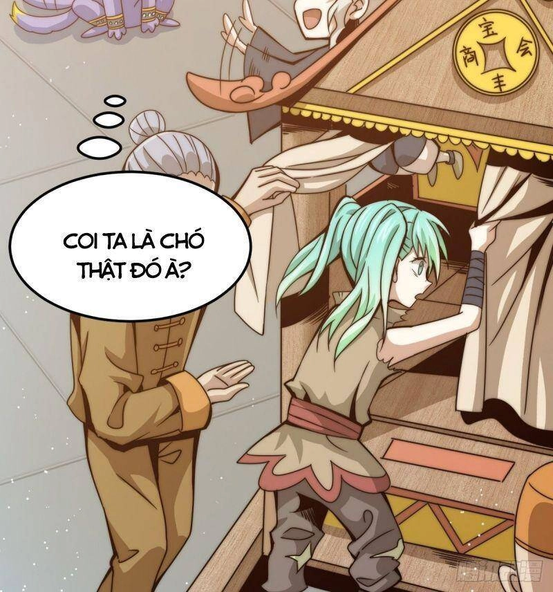 Người Trên Vạn Người Chapter 14 - 2