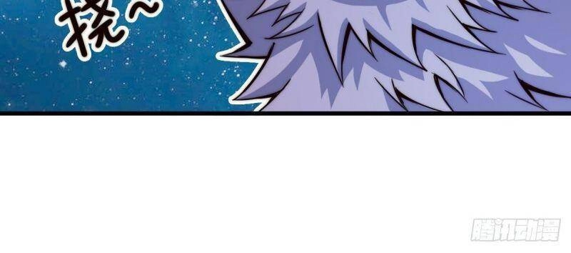 Người Trên Vạn Người Chapter 14 - 8