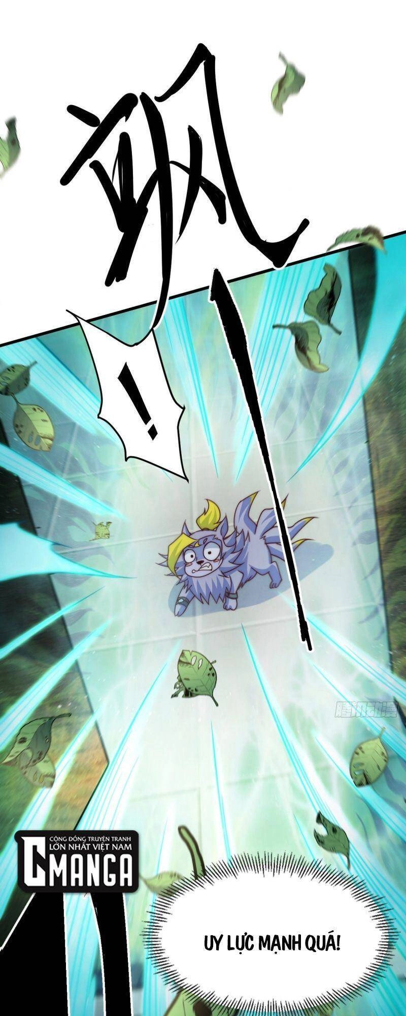 Người Trên Vạn Người Chapter 14 - 9