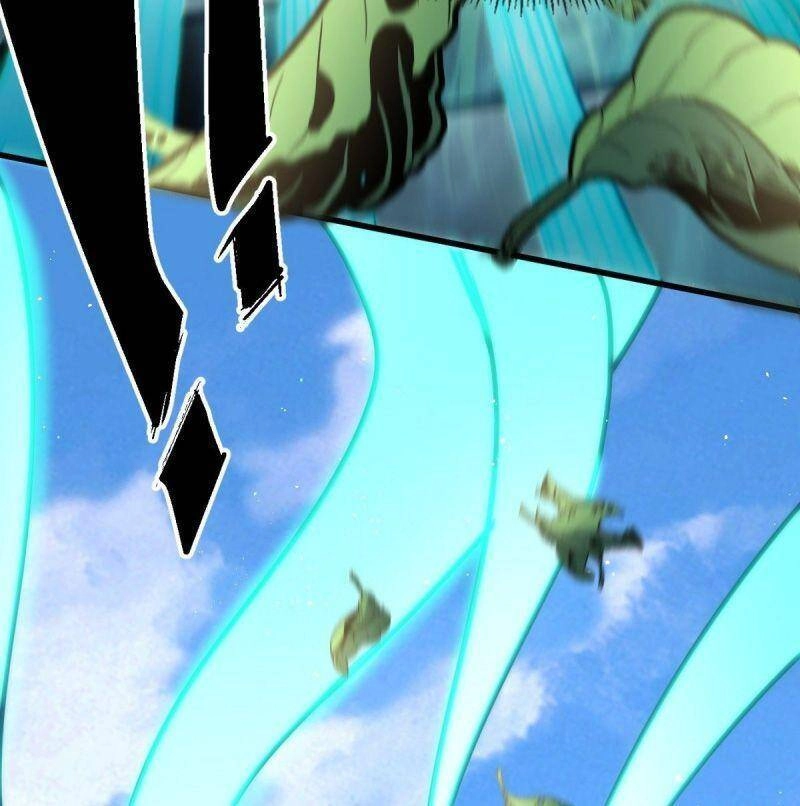 Người Trên Vạn Người Chapter 14 - 10