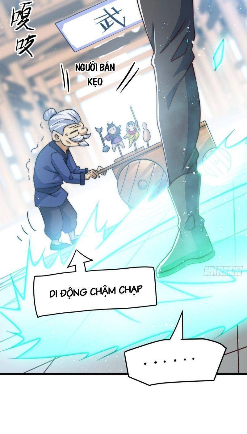 Người Trên Vạn Người Chapter 14 - 12