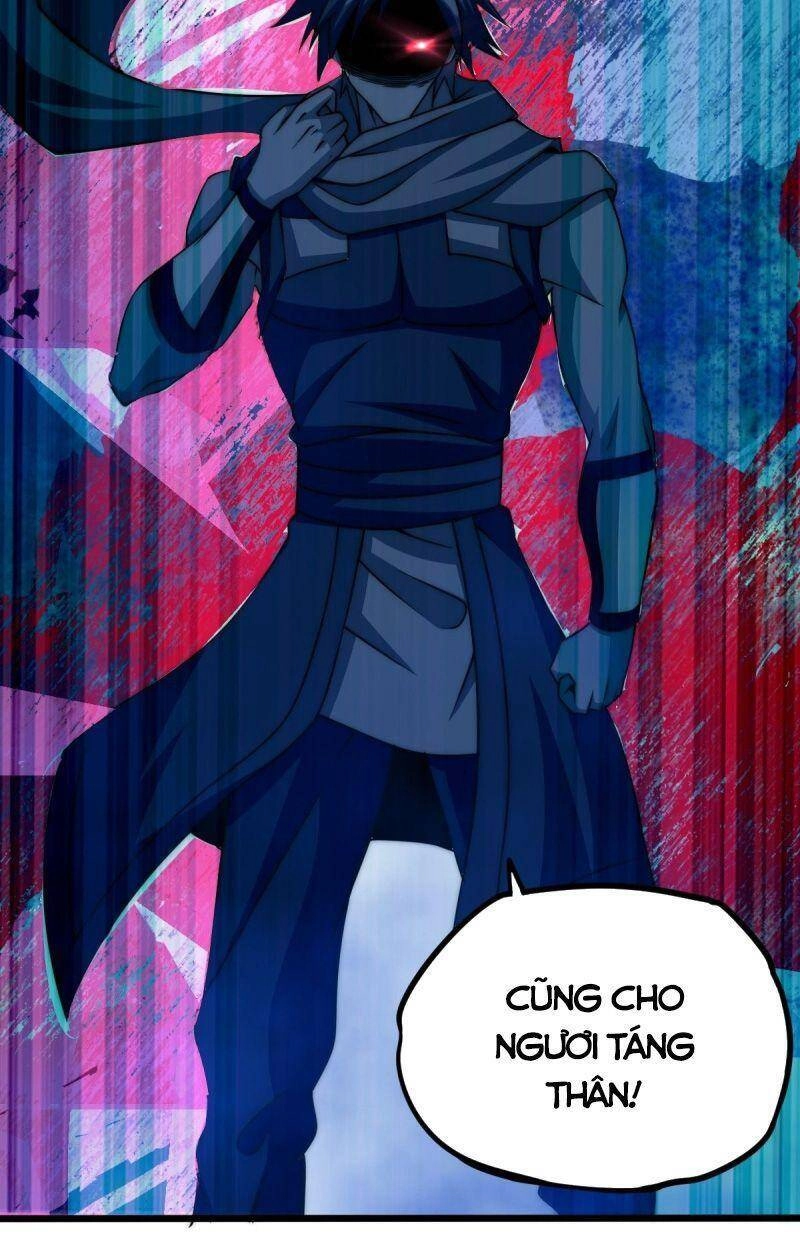 Người Trên Vạn Người Chapter 14 - 16