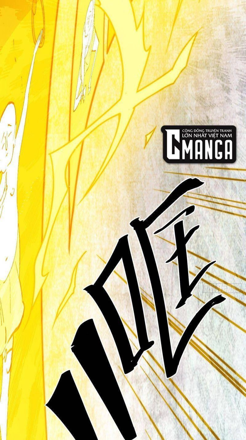 Người Trên Vạn Người Chapter 14 - 18