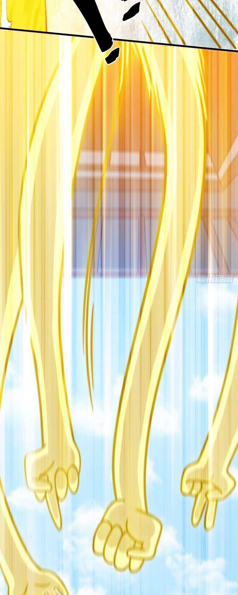 Người Trên Vạn Người Chapter 14 - 19