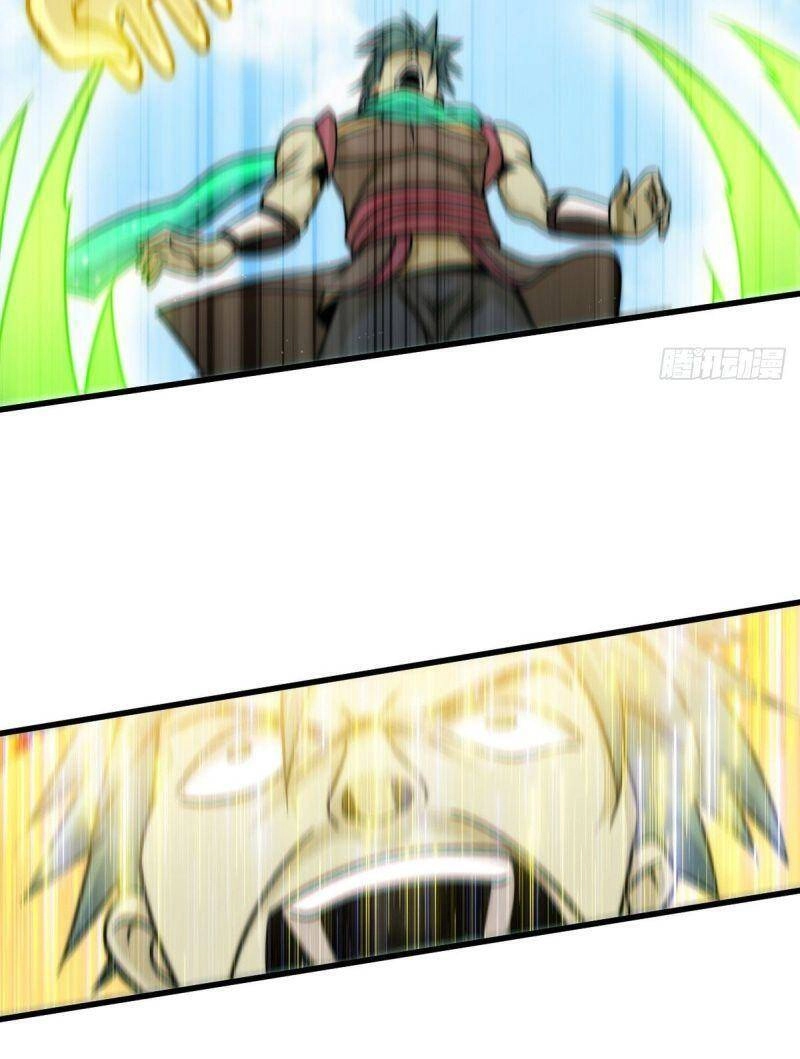 Người Trên Vạn Người Chapter 14 - 20