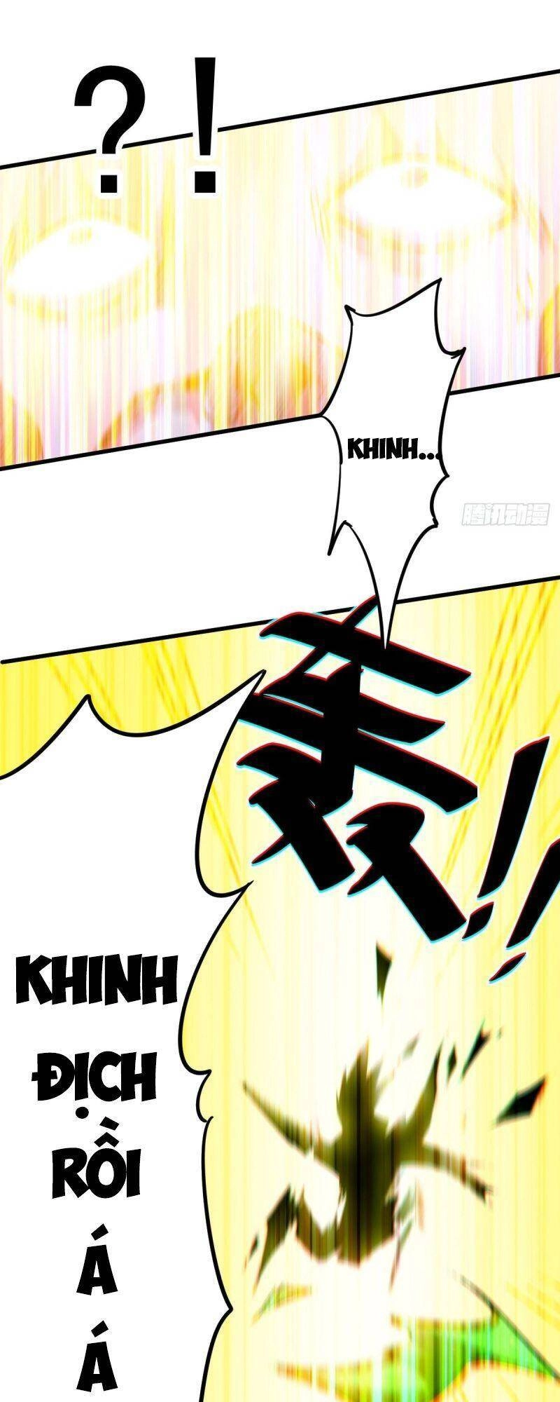 Người Trên Vạn Người Chapter 14 - 21