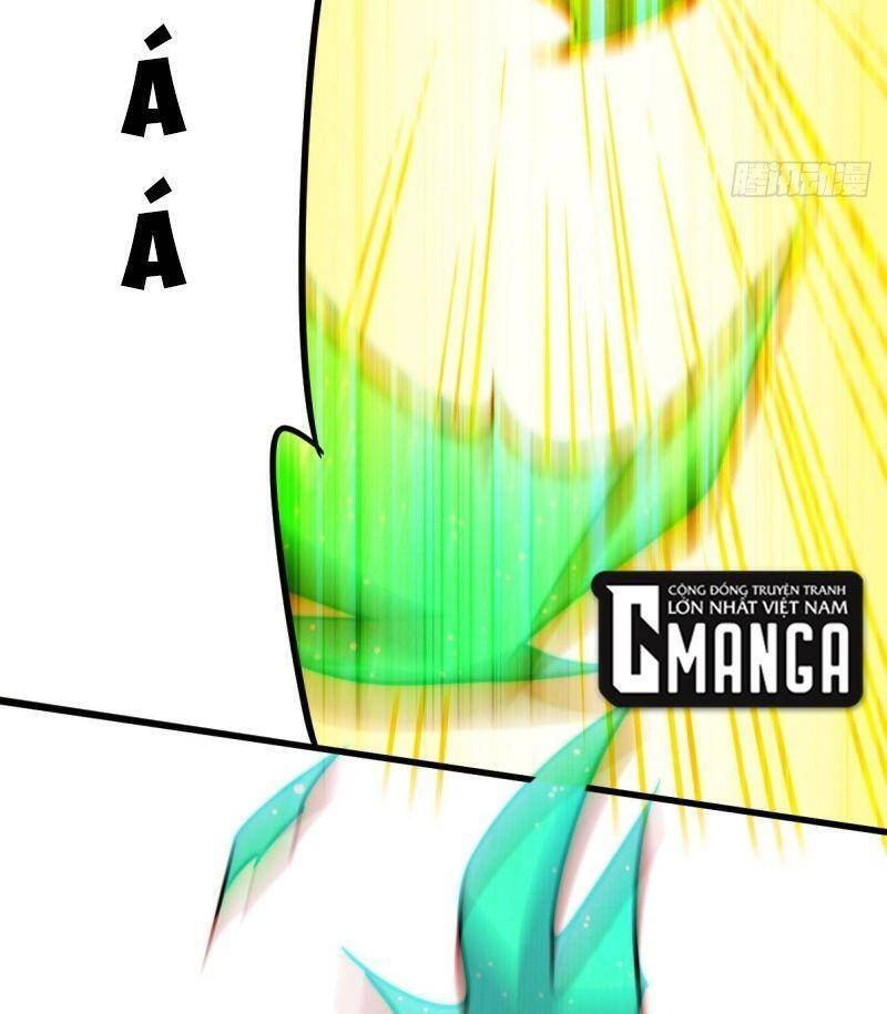 Người Trên Vạn Người Chapter 14 - 22