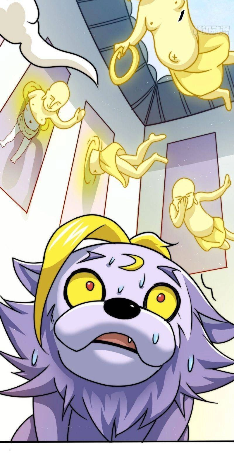 Người Trên Vạn Người Chapter 14 - 24