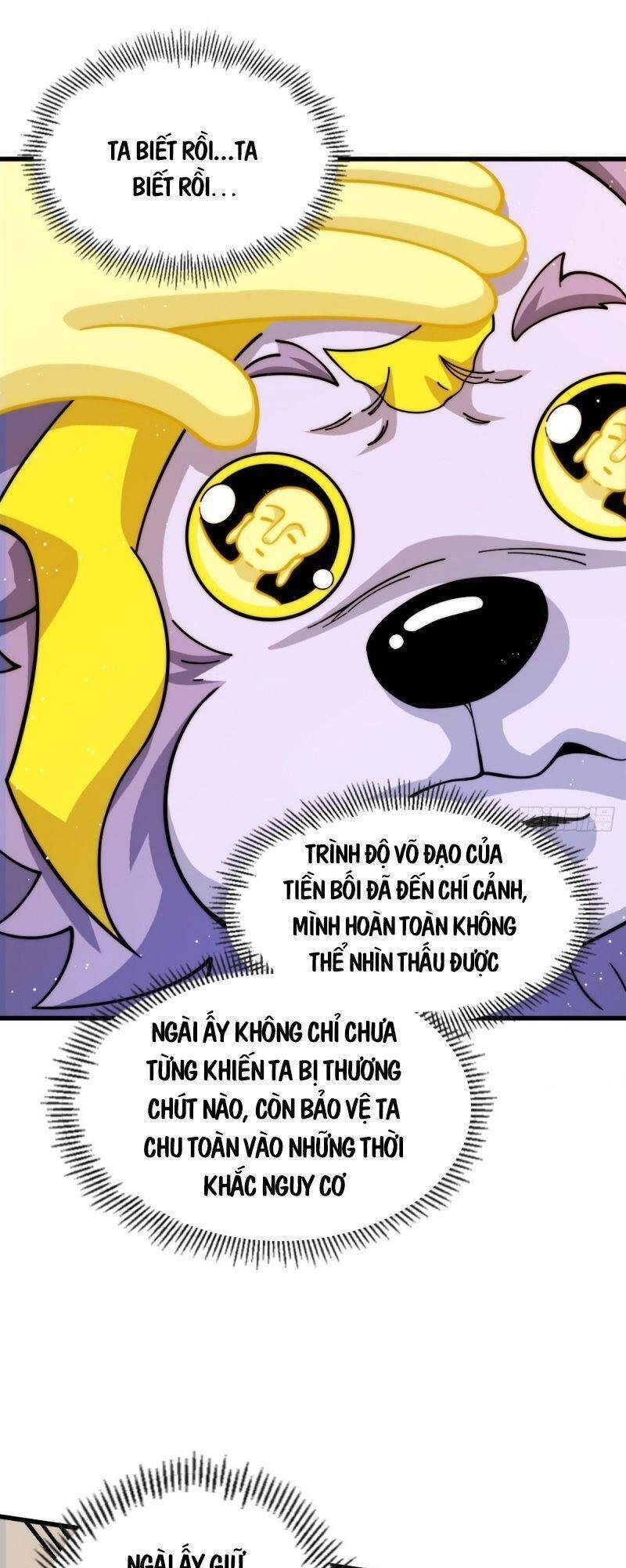 Người Trên Vạn Người Chapter 14 - 27