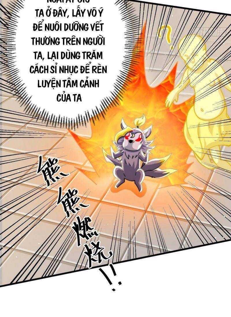 Người Trên Vạn Người Chapter 14 - 28