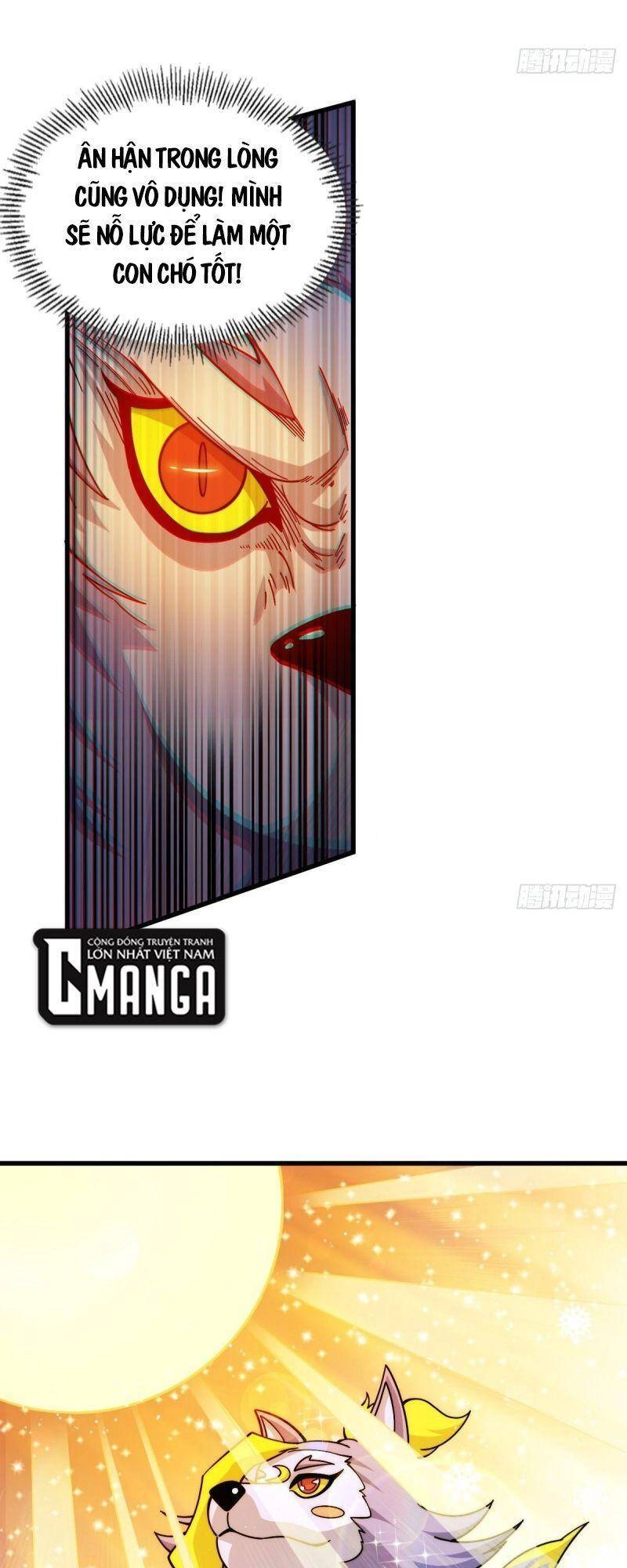 Người Trên Vạn Người Chapter 14 - 29