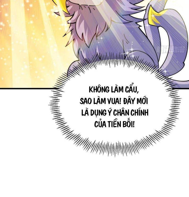 Người Trên Vạn Người Chapter 14 - 30