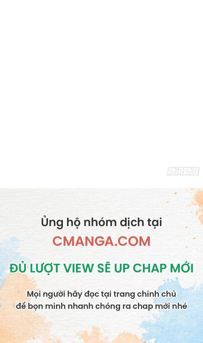 Người Trên Vạn Người Chapter 14 - 32