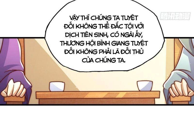 Người Trên Vạn Người Chapter 14 - 34