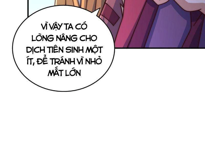 Người Trên Vạn Người Chapter 14 - 36