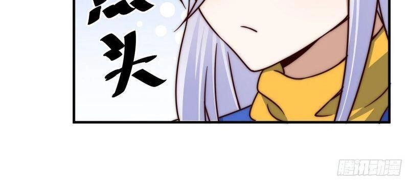 Người Trên Vạn Người Chapter 14 - 38