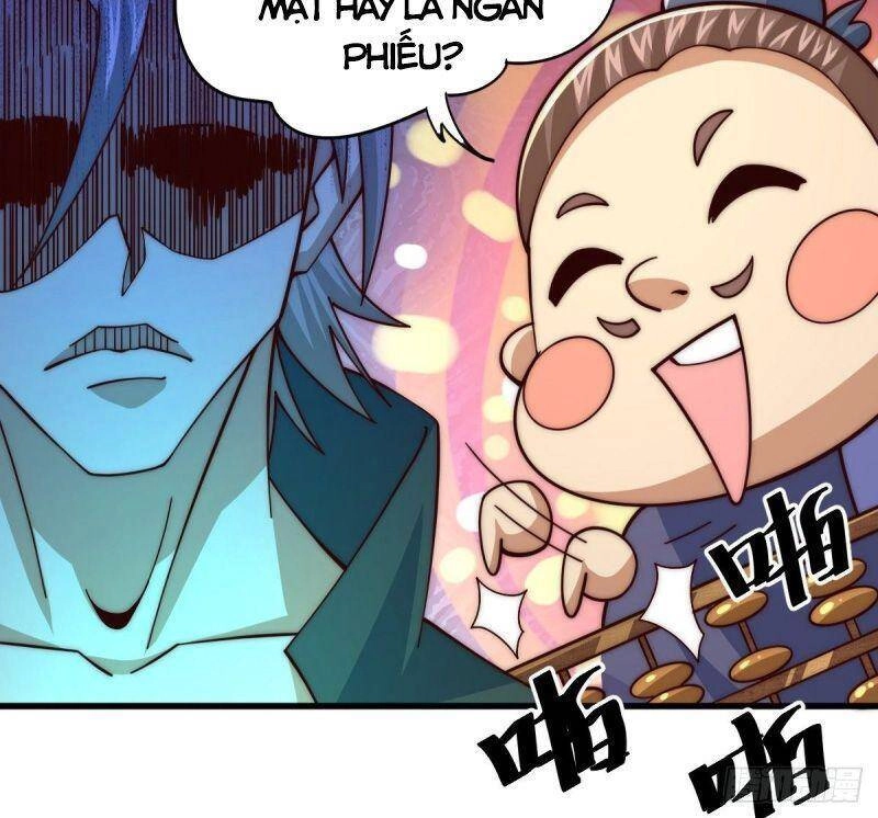 Người Trên Vạn Người Chapter 14 - 42