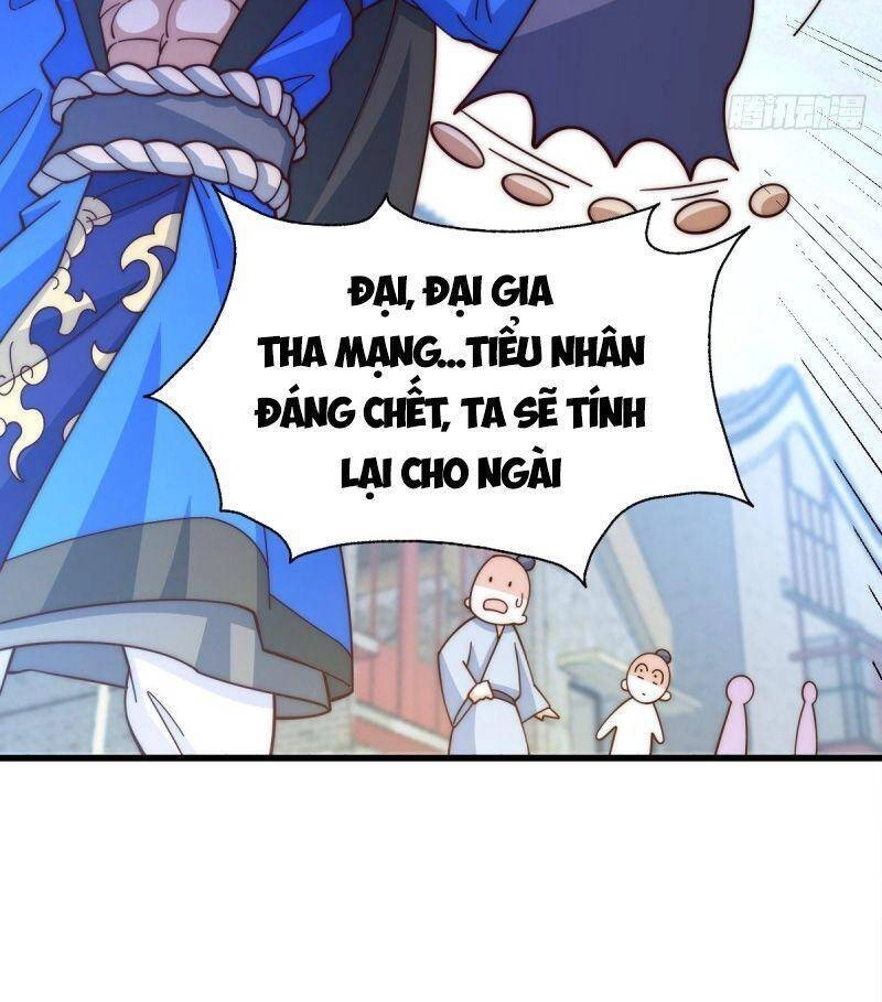 Người Trên Vạn Người Chapter 14 - 44