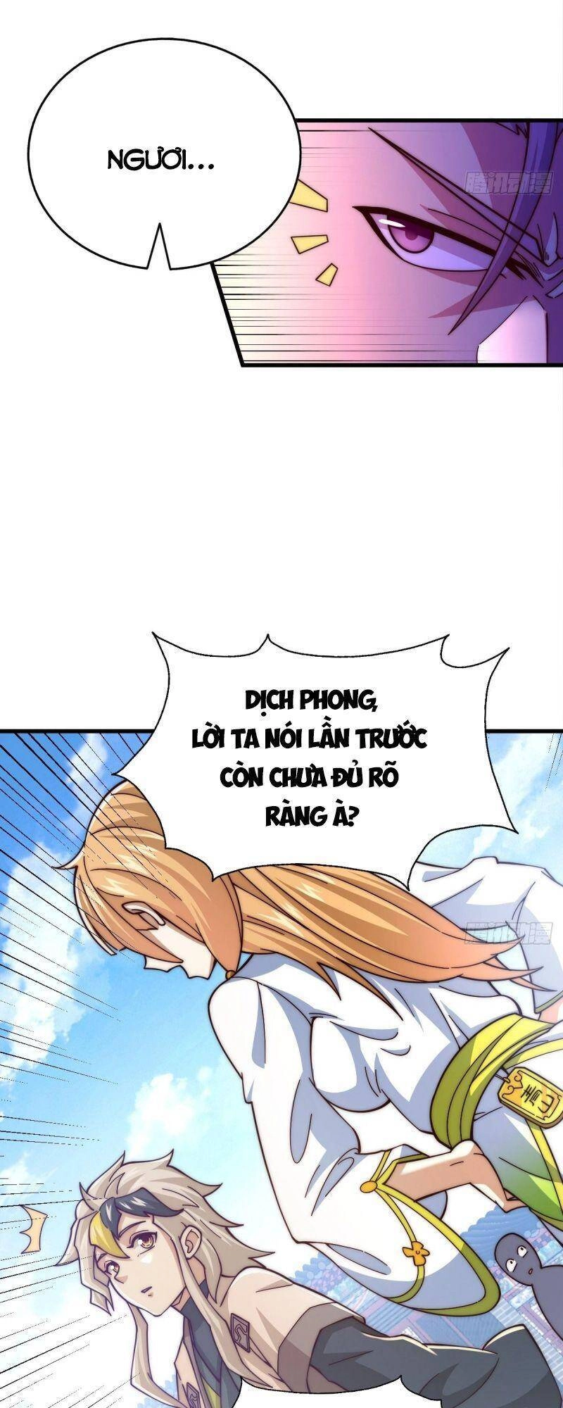 Người Trên Vạn Người Chapter 14 - 45