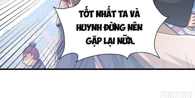 Người Trên Vạn Người Chapter 14 - 46