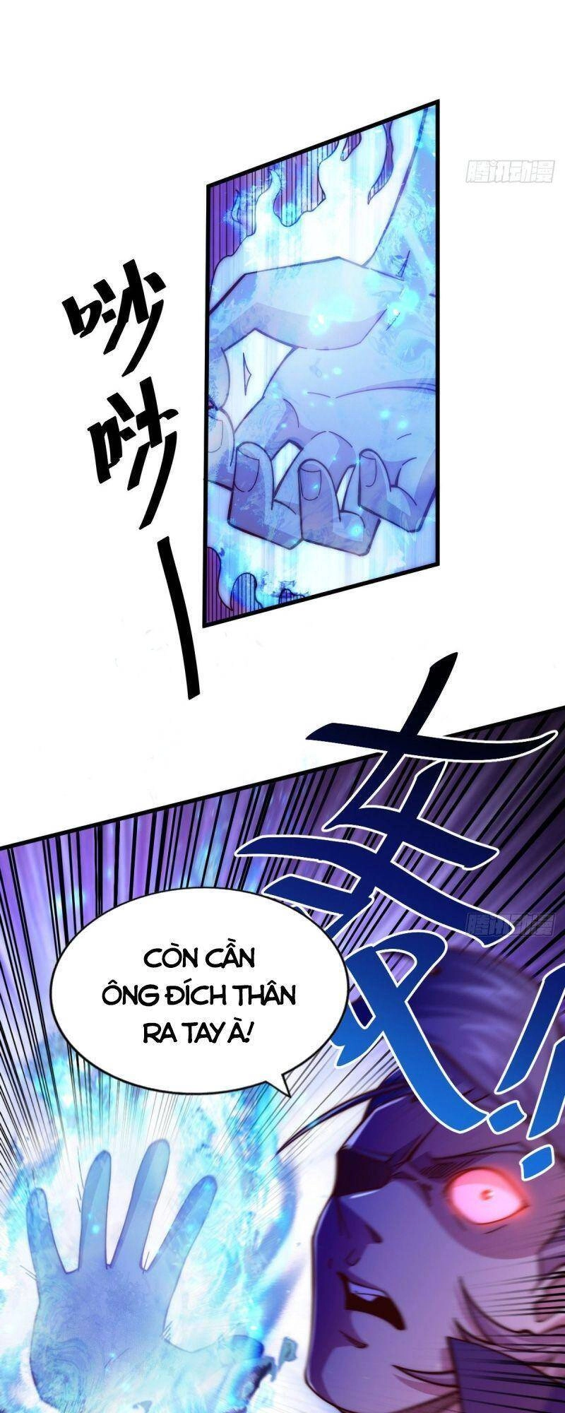 Người Trên Vạn Người Chapter 14 - 50