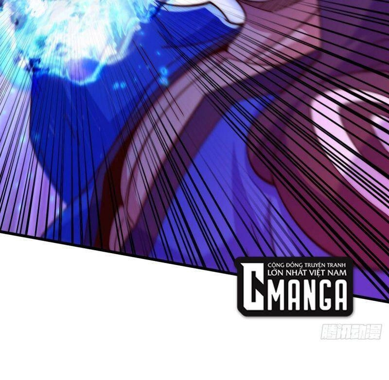 Người Trên Vạn Người Chapter 14 - 51