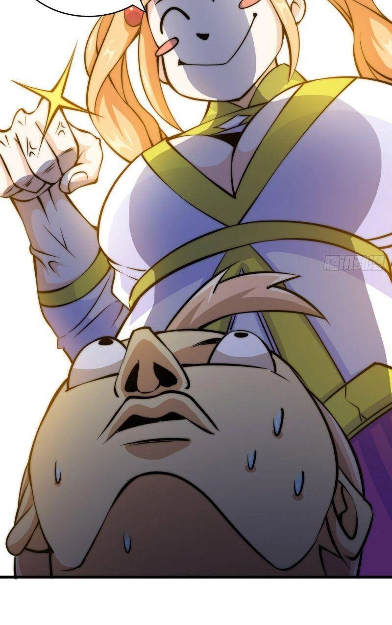 Người Trên Vạn Người Chapter 14 - 55